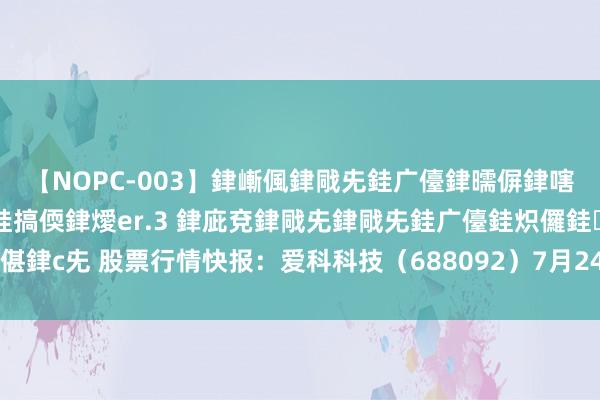 【NOPC-003】銉嶃偑銉戙兂銈广儓銉曘偋銉嗐偅銉冦偡銉ャ儫銉ャ兗銈搞偄銉燰er.3 銉庛兗銉戙兂