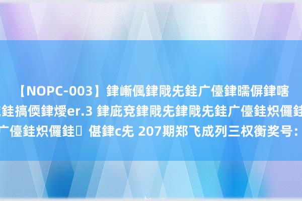 【NOPC-003】銉嶃偑銉戙兂銈广儓銉曘偋銉嗐偅銉冦偡銉ャ儫銉ャ兗銈搞偄銉燰er.3 銉庛兗銉戙兂