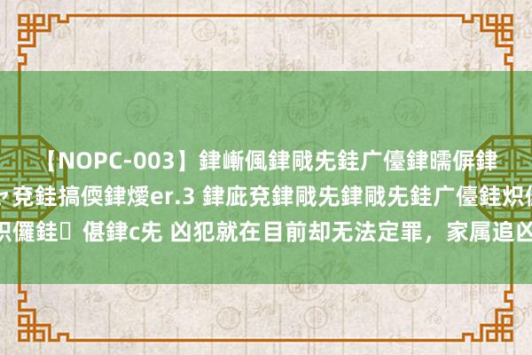 【NOPC-003】銉嶃偑銉戙兂銈广儓銉曘偋銉嗐偅銉冦偡銉ャ儫銉ャ兗銈搞偄銉燰er.3 銉庛兗銉戙兂